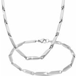 Biju set šperků 10 0033 – Zboží Dáma