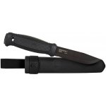 Morakniv Garberg Black Blade C 13716 – Hledejceny.cz