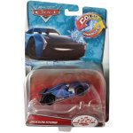 Mattel Cars Color Changers Jackson Storm GDK07 – Hledejceny.cz