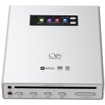 Shanling EC Mini – Zbozi.Blesk.cz