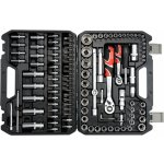 YATO YT-3879 – Zboží Dáma