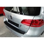 VW Passat B7 combi 10 Rider nášlap kufru