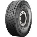 MICHELIN X MULTI D 315/45 R22,5 147/145L VG – Sleviste.cz