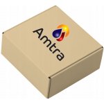 Turtle Wax Hybrid Solutions Ceramic + Graphene Inside Job 500 ml – Sleviste.cz