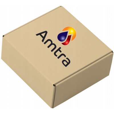 Turtle Wax Hybrid Solutions Ceramic + Graphene Inside Job 500 ml – Sleviste.cz