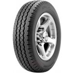 Bridgestone Duravis R623 205/70 R15 106S – Hledejceny.cz