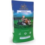 Energys Klasik Králík 25 kg – Zboží Mobilmania