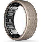 Amazfit Helio Ring velikost 10 W2321TY1N – Zboží Živě
