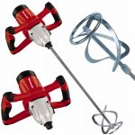 Einhell TE-MX 1600-2 CE – Hledejceny.cz