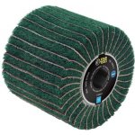 Fartools 110863 – Zboží Dáma