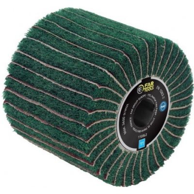 Fartools 110863 – Zboží Dáma