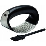 KönigHOFFER Lis na česnek – Zboží Dáma