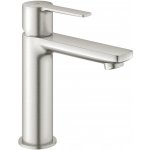 GROHE 23106DC1 – Hledejceny.cz