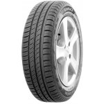 Matador MP16 Stella 2 185/60 R15 88H – Hledejceny.cz