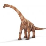 Schleich 14581 Brachiosaurus – Hledejceny.cz