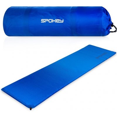 Spokey Savory 2,5 – Zboží Mobilmania