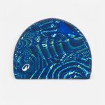 Decathlon Iri – Zbozi.Blesk.cz