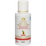 Maharishi Ayurveda Vlasový olej Kapha 100 ml – Hledejceny.cz