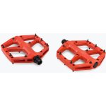 Look Trail Fusion pedály – Zboží Mobilmania