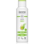 Lavera Family Shampoo 250 ml – Hledejceny.cz
