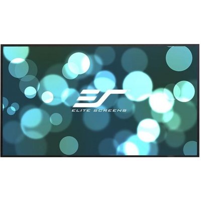 ELITE SCREENS 135" 16:9 AR135DHD3 – Hledejceny.cz