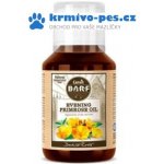 Canvit BARF Evening Primose Oil 100 ml – Sleviste.cz
