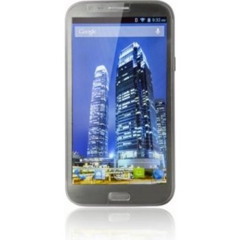 GoClever Fone 570Q