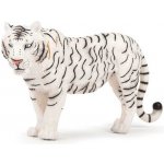Papo Tygřice maxi – Sleviste.cz