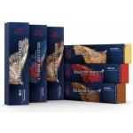 Wella Koleston Perfect ME+ KP 9/00 60 ml – Zboží Dáma