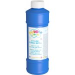 Náplň do bublifuku 0 5 L – Hledejceny.cz