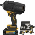 DeWalt DCF961H2G – Zboží Dáma