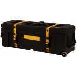 HARDCASE HNCAJON – Zbozi.Blesk.cz