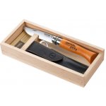 Opinel VRN 8 – Zbozi.Blesk.cz