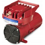 Čerpadlo Sunsun 60 W přes 5000 l/h – Sleviste.cz