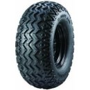 Carlisle ALL TRAIL II 24X10.5 R10 4PL