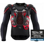 airbagová vesta Alpinestars Tech Air Off Road System – Zbozi.Blesk.cz