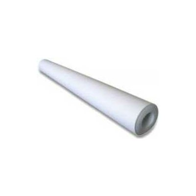 Kreslicí karton 180g role 1m/20m – Zboží Dáma