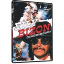 Bílý bizon DVD