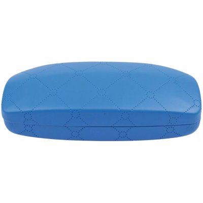Montana Eyewear pouzdro na dioptrické brýle HC97A blue – Sleviste.cz