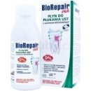 Ústní voda BioRepair - ústní výplach 500 ml