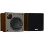 Monitor Audio Bronze 50 – Sleviste.cz