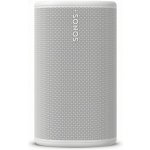 Sonos Play – Zbozi.Blesk.cz