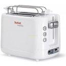 Tefal TT 360131