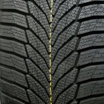Nexen Winguard Sport 2 205/50 R17 93V – Hledejceny.cz