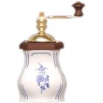 Český porcelán Mlýnek na koření Aneta Cibulák – Zbozi.Blesk.cz
