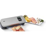 FOODSAVER VS1190X – Sleviste.cz