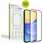 Mobile Origin EasyGlass Samsung Galaxy A15 5G FRL-EG-A155G – Zboží Živě
