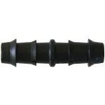 GTEX Konektor " I " pro distribuční a kapkovací hadice 16mm – Hledejceny.cz