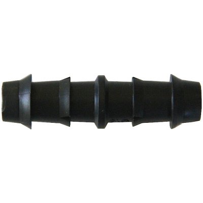 GTEX Konektor " I " pro distribuční a kapkovací hadice 16mm – Hledejceny.cz