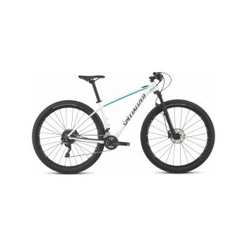 Specialized Rockhopper 2016